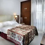 President Hotel 3*
