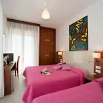 President Hotel