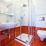 President Hotel Bibione