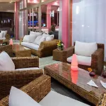 Hotel President