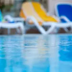President Hotel Bibione