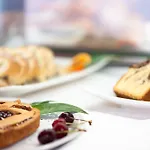 President Hotel Bibione