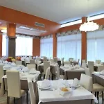 Hotel President Bibione