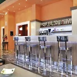 Hotel President 3*
