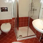 Hotel President 3*