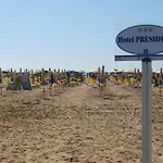 President Hotel 3*