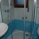 President Hotel 3*