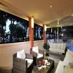Hotel President 3*