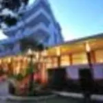 Hotel President 3*