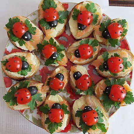 President 3* Bibione