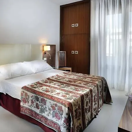 President Hotel 3*