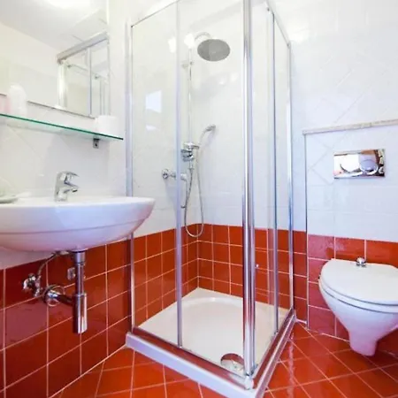 President Hotel Bibione