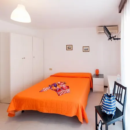 Hotel President Bibione