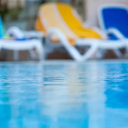 President Hotel Bibione