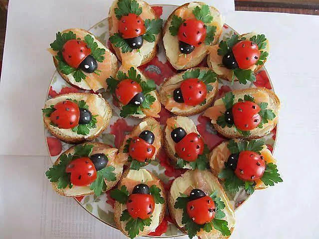 President 3* 비비오네