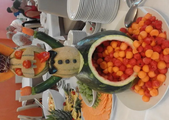 President 비비오네