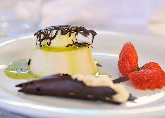 President 3* 비비오네