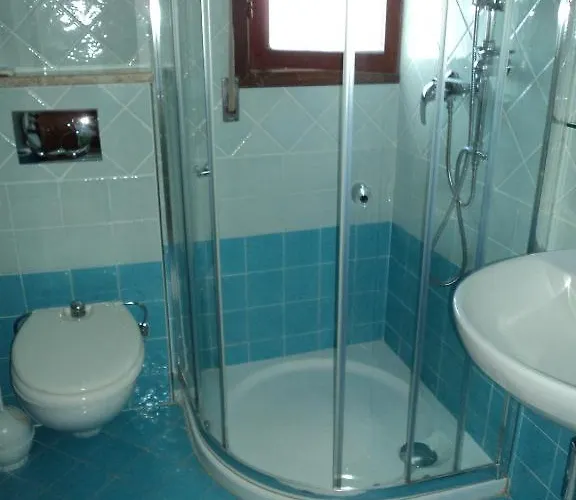 President 비비오네