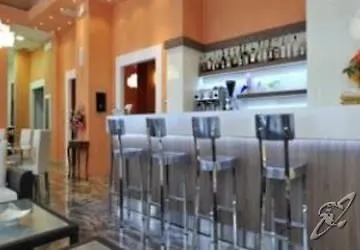 President 3* 비비오네