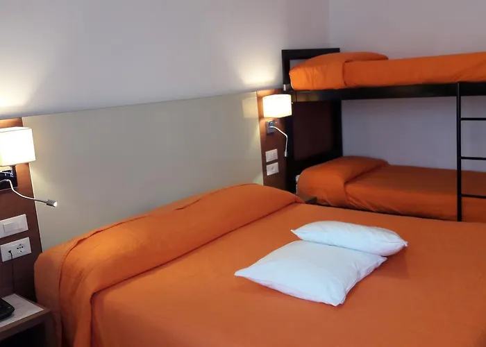 President 비비오네