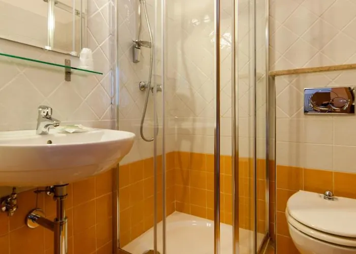 President 비비오네