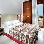 President Hotel