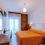 Hotel President