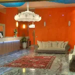 Hotel President 3*