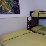 Hotel President Bibione