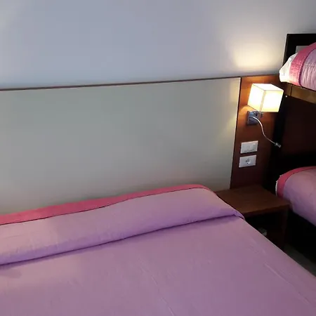 President Hotel Bibione