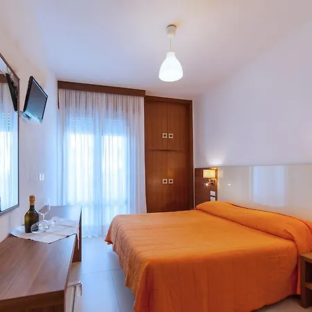 Hotell President