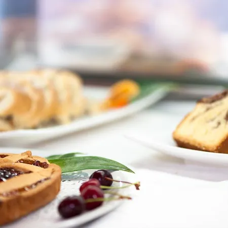 President ホテル ビビオーネ