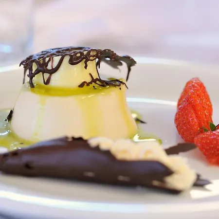 President 3* Bibione