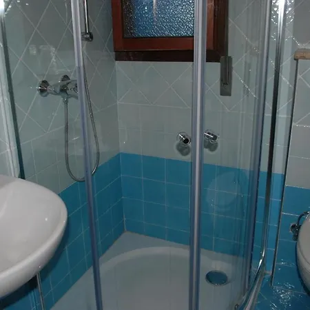 President Hotel 3*