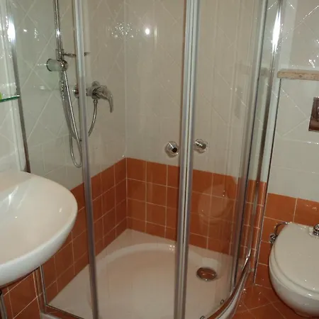 President 3* Bibione