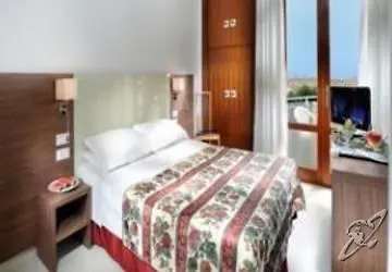 President 3* ビビオーネ