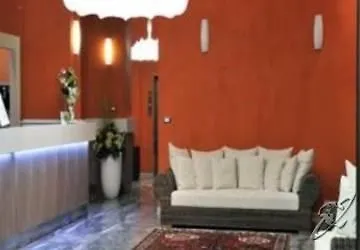 President 3* ビビオーネ