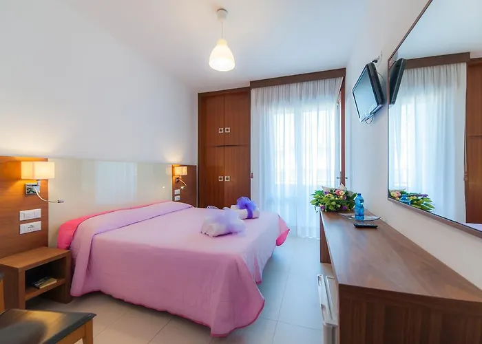 Hotel President
